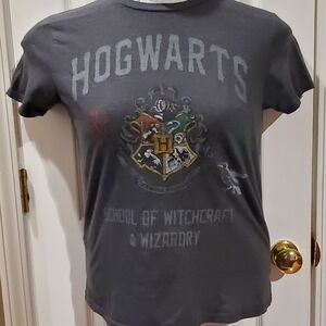 Warner Bros. | Tops | Harry Potter Wizarding World Honeydukes 